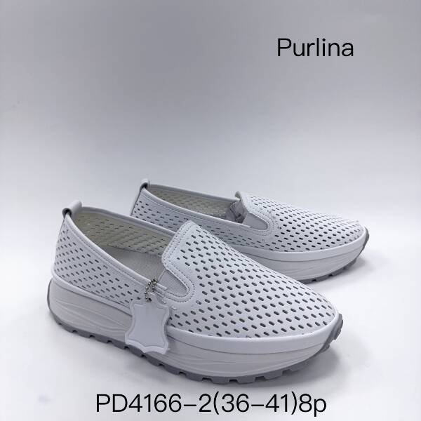 Buty sportowe damskie Roz 36-41/ 8 par